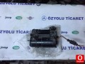Oto Çıkma Parça / Mercedes / S Serisi / Beyin / Süspansiyon Beyni / Çıkma Parça 