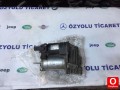 Oto Çıkma Parça / Mercedes / S Serisi / Beyin / Süspansiyon Beyni / Çıkma Parça 