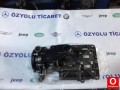 Oto Çıkma Parça / Bmw / 1 Serisi / Motor / Yağ Pompası / Çıkma Parça 
