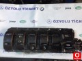 Oto Çıkma Parça / Bmw / 3 Serisi / Motor / Yağ Pompası / Çıkma Parça 