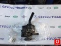 Oto Çıkma Parça / Mercedes / Vito / Motor / Yağ Pompası / Çıkma Parça 