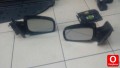 Oto Çıkma Parça / Kia / Sorento / Ayna / İç Dikiz Aynası / Çıkma Parça 