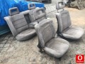 Oto Çıkma Parça / Audi / 100 Serisi / Koltuk & Döşeme / Yolcu Koltuğu / Çıkma Parça 