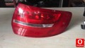 Oto Çıkma Parça / Audi / A3 / Far & Stop / Sağ Arka Stop / Çıkma Parça 