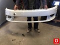 Oto Çıkma Parça / Volkswagen / Passat / Tampon / Ön Tampon / Çıkma Parça 