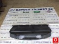 Oto Çıkma Parça / Mercedes / C Serisi / Tampon / Tampon Kaplaması / Çıkma Parça 
