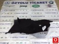 Oto Çıkma Parça / Mercedes / C Serisi / Kaporta & Karoser / Arka Çamurluk / Çıkma Parça 