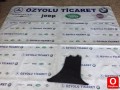 Oto Çıkma Parça / Mercedes / C Serisi / Tampon / Tampon Kaplaması / Çıkma Parça 