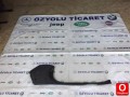 Oto Çıkma Parça / Mercedes / C Serisi / Kaporta & Karoser / Marşpiyel Sacı / Çıkma Parça 