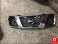Oto Çıkma Parça / Nissan / Navara / Kaporta & Karoser / Panjur / Çıkma Parça 