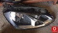 Oto Çıkma Parça / Volkswagen / Golf / Far & Stop / Sağ Ön Far / Çıkma Parça 