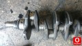 Oto Çıkma Parça / Citroen / Jumpy / Motor / Krank / Çıkma Parça 