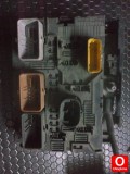 Oto Çıkma Parça / Citroen / C4 / Elektrik / Sigorta Kutusu / Çıkma Parça 
