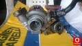 Oto Çıkma Parça / Citroen / C4 / Motor / Turbo / Çıkma Parça 