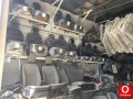 Oto Çıkma Parça / Audi / A4 / Koltuk & Döşeme / Koltuk Takımı / Çıkma Parça 