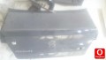 Oto Çıkma Parça / Peugeot / 407 / Kaporta & Karoser / Bagaj Kapağı / Çıkma Parça 