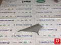 Oto Çıkma Parça / Bmw / 3 Serisi / Kaporta & Karoser / Sol Arka Kapı / Çıkma Parça 