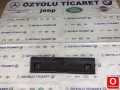 Oto Çıkma Parça / Bmw / 3 Serisi / Kaporta & Karoser / Arka Panel / Çıkma Parça 