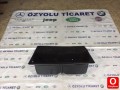 Oto Çıkma Parça / Bmw / 3 Serisi / Kaporta & Karoser / Bagaj Havuz Sacı / Çıkma Parça 