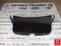 Oto Çıkma Parça / Bmw / 3 Serisi / Kaporta & Karoser / Bagaj Kapağı / Çıkma Parça 