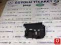 Oto Çıkma Parça / Bmw / 3 Serisi / Koltuk & Döşeme / Koltuk Başlığı / Çıkma Parça 