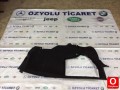 Oto Çıkma Parça / Bmw / 3 Serisi / Kaporta & Karoser / Arka Çamurluk / Çıkma Parça 