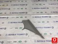 Oto Çıkma Parça / Bmw / 3 Serisi / Kaporta & Karoser / Sağ Arka Kapı / Çıkma Parça 