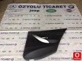 Oto Çıkma Parça / Bmw / 3 Serisi / Koltuk & Döşeme / Kapı Döşemesi / Çıkma Parça 