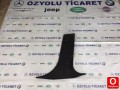 Oto Çıkma Parça / Bmw / 3 Serisi / Tampon / Tampon Kaplaması / Çıkma Parça 
