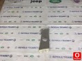 Oto Çıkma Parça / Bmw / 3 Serisi / Kaporta & Karoser / Dış Kapı Kolu / Çıkma Parça 