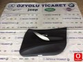 Oto Çıkma Parça / Bmw / 3 Serisi / Koltuk & Döşeme / Kapı Döşemesi / Çıkma Parça 