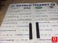 Oto Çıkma Parça / Bmw / 3 Serisi / Kaporta & Karoser / Sol Arka Kapı / Çıkma Parça 