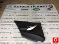 Oto Çıkma Parça / Bmw / 3 Serisi / Koltuk & Döşeme / Kapı Döşemesi / Çıkma Parça 