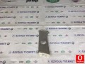 Oto Çıkma Parça / Bmw / 3 Serisi / Kaporta & Karoser / Dış Kapı Kolu / Çıkma Parça 