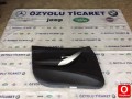 Oto Çıkma Parça / Bmw / 3 Serisi / Koltuk & Döşeme / Kapı Döşemesi / Çıkma Parça 