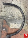 Oto Çıkma Parça / Nissan / Qashqai / Kaporta & Karoser / Dodik / Çıkma Parça 