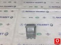 Oto Çıkma Parça / Mercedes / ML / Airbag / Airbag Beyni / Çıkma Parça 