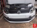 Oto Çıkma Parça / Volkswagen / Polo / Tampon / Ön Tampon / Çıkma Parça 