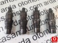 Oto Çıkma Parça / Skoda / Felicia / Motor / Enjektör / Çıkma Parça 