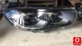 Oto Çıkma Parça / Volkswagen / Scirocco / Far & Stop / Sağ Ön Far / Çıkma Parça 