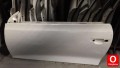 Oto Çıkma Parça / Volkswagen / Scirocco / Kaporta & Karoser / Sol Ön Kapı / Çıkma Parça 