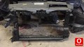Oto Çıkma Parça / Volkswagen / Tiguan / Kaporta & Karoser / Ön Panel / Çıkma Parça 