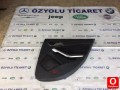Oto Çıkma Parça / Mercedes / CLA / Koltuk & Döşeme / Kapı Döşemesi / Çıkma Parça 
