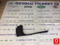 Oto Çıkma Parça / Mercedes / CLA / Kaporta & Karoser / Marşpiyel Sacı / Çıkma Parça 