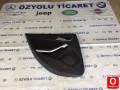 Oto Çıkma Parça / Mercedes / CLA / Koltuk & Döşeme / Kapı Döşemesi / Çıkma Parça 