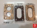 Oto Çıkma Parça / Tofaş / Şahin / Motor / Takozu & Kulağı / Sıfır Parça 