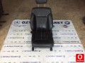 Oto Çıkma Parça / Mercedes / GL / Koltuk & Döşeme / Yolcu Koltuğu / Çıkma Parça 