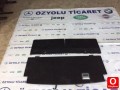 Oto Çıkma Parça / Mercedes / GL / Koltuk & Döşeme / Bagaj Döşemesi / Çıkma Parça 