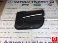 Oto Çıkma Parça / Mercedes / GL-Class / Koltuk & Döşeme / Kapı Döşemesi / Çıkma Parça 