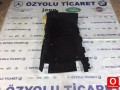 Oto Çıkma Parça / Mercedes / GL / Koltuk & Döşeme / Taban Halısı / Çıkma Parça 